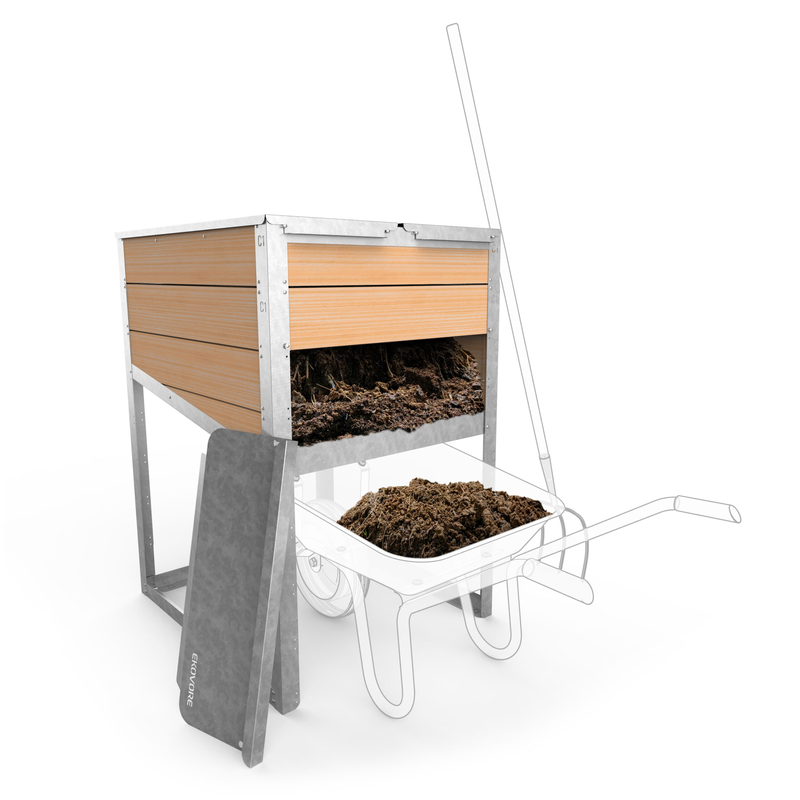 Composteur-individuel-ouvert-compost.300-125