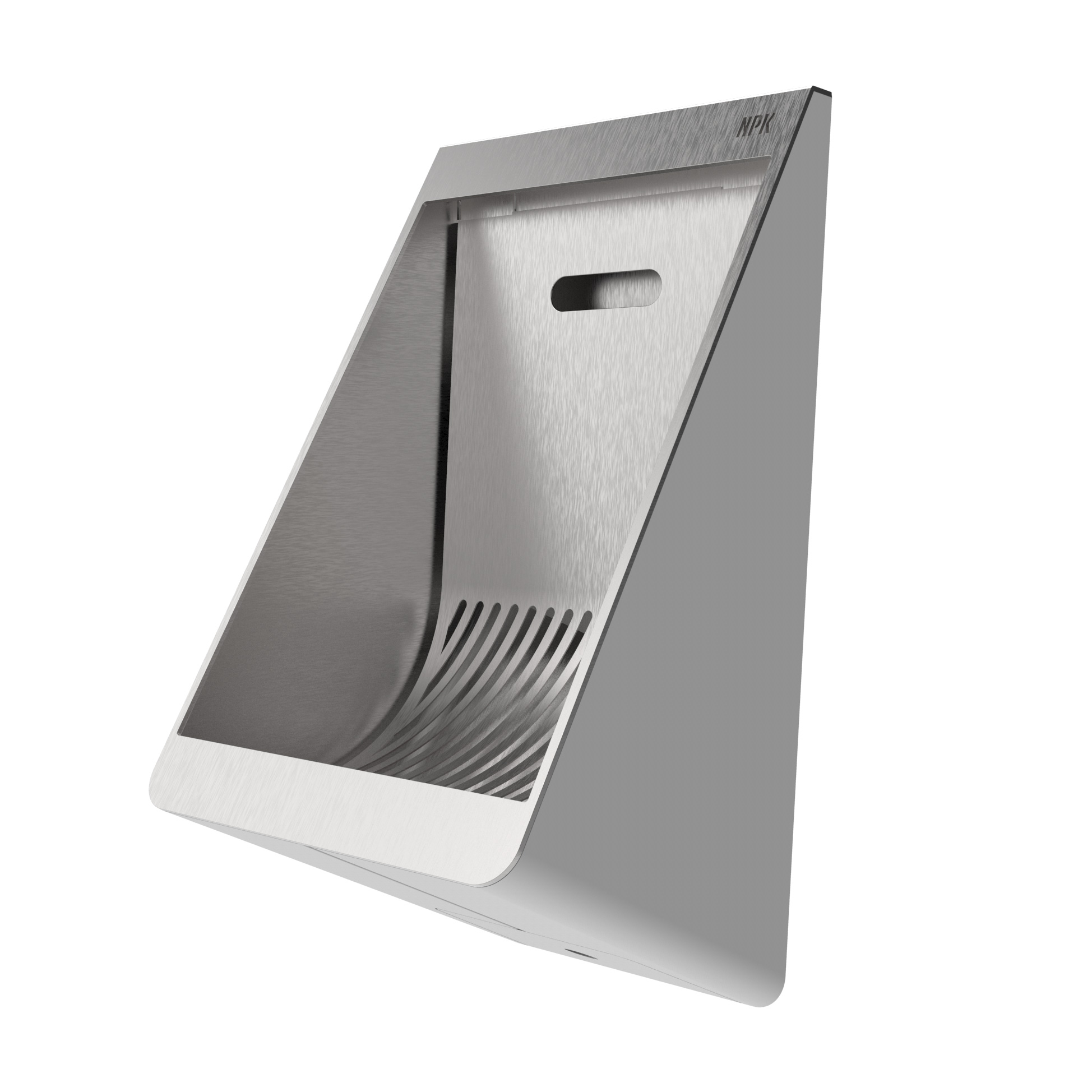 Studio-système-NPK-106223.918