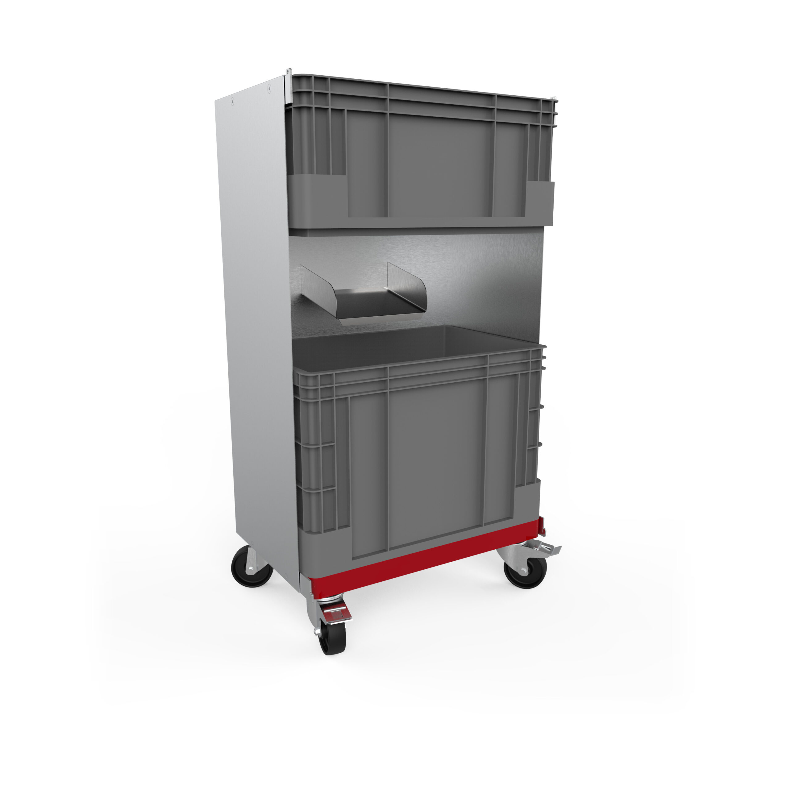 uritrotteur-porte-ouverte